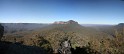Australia Pano - 42